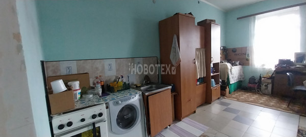 Продам дом, Красная ул, 118а, Темижбекская ст-ца, 0 км от города