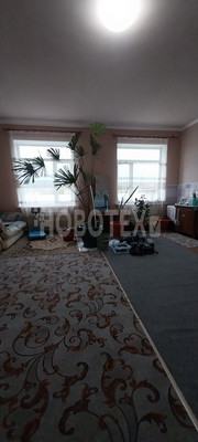 Продам дом, Красная ул, 118а, Темижбекская ст-ца, 0 км от города
