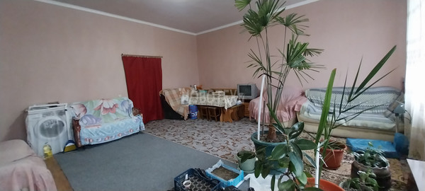 Продам дом, Красная ул, 118а, Темижбекская ст-ца, 0 км от города