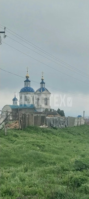 Продам дом, Красная ул, 118а, Темижбекская ст-ца, 0 км от города