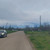 Продам дом, Красная ул, 118а, Темижбекская ст-ца, 0 км от города