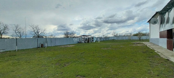 Продам дом, Красная ул, 118а, Темижбекская ст-ца, 0 км от города
