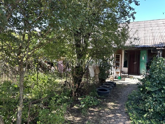 Продам двухкомнатную (2-комн.) квартиру, Широченко ул, 3, Львовское с