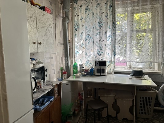 Продам двухкомнатную (2-комн.) квартиру, Широченко ул, 3, Львовское с