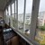 Продам двухкомнатную (2-комн.) квартиру, ГСК Спортбаза тер, 11, Спортбазы п