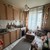 Продам двухкомнатную (2-комн.) квартиру, ГСК Спортбаза тер, 11, Спортбазы п