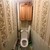 Продам двухкомнатную (2-комн.) квартиру, ГСК Спортбаза тер, 11, Спортбазы п