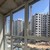 Продам однокомнатную (1-комн.) квартиру, Парковая ул, 4, Молодежное пгт