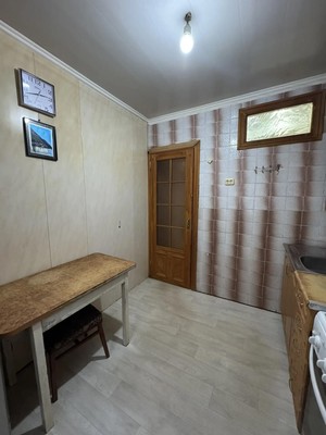 Продам двухкомнатную (2-комн.) квартиру, 16-я линия ул, 21/32, Ростов-на-Дону г