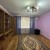Продам двухкомнатную (2-комн.) квартиру, 16-я линия ул, 21/32, Ростов-на-Дону г