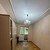 Продам двухкомнатную (2-комн.) квартиру, 16-я линия ул, 21/32, Ростов-на-Дону г