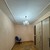 Продам двухкомнатную (2-комн.) квартиру, 16-я линия ул, 21/32, Ростов-на-Дону г