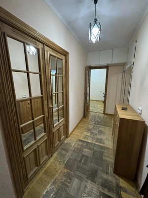 Продам двухкомнатную (2-комн.) квартиру, 16-я линия ул, 21/32, Ростов-на-Дону г