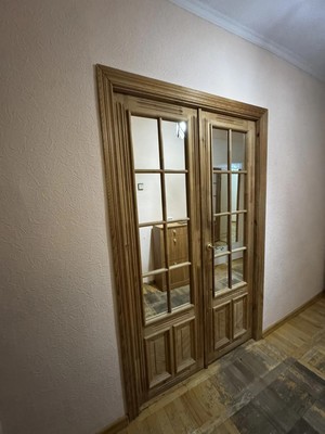 Продам двухкомнатную (2-комн.) квартиру, 16-я линия ул, 21/32, Ростов-на-Дону г