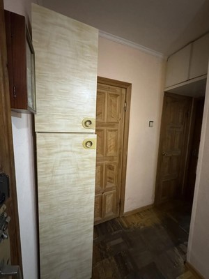Продам двухкомнатную (2-комн.) квартиру, 16-я линия ул, 21/32, Ростов-на-Дону г