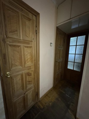 Продам двухкомнатную (2-комн.) квартиру, 16-я линия ул, 21/32, Ростов-на-Дону г