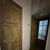 Продам двухкомнатную (2-комн.) квартиру, 16-я линия ул, 21/32, Ростов-на-Дону г