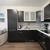 Продам однокомнатную (1-комн.) квартиру, Рижская ул, 1а, Наро-Фоминск г