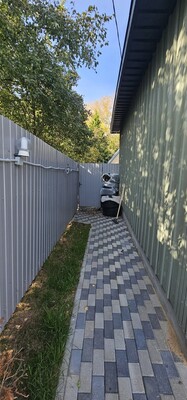 Продам дом, Жилино-1 п, 0 км от города