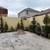 Продам дом, 6-й Лазоревый пер, 52, Ростов-на-Дону г, 0 км от города