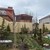 Продам дом, 6-й Лазоревый пер, 52, Ростов-на-Дону г, 0 км от города
