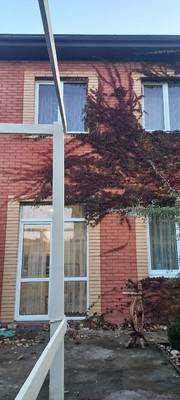 Продам дом, 6-й Лазоревый пер, 52, Ростов-на-Дону г, 0 км от города