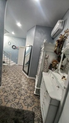 Продам дом, 6-й Лазоревый пер, 52, Ростов-на-Дону г, 0 км от города