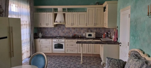 Продам дом, 6-й Лазоревый пер, 52, Ростов-на-Дону г, 0 км от города