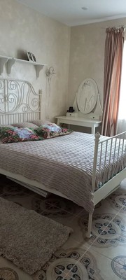 Продам дом, 6-й Лазоревый пер, 52, Ростов-на-Дону г, 0 км от города