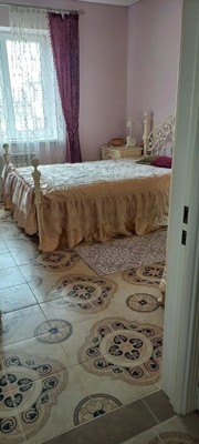 Продам дом, 6-й Лазоревый пер, 52, Ростов-на-Дону г, 0 км от города