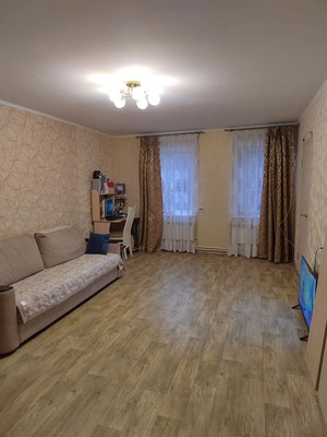 Продам дом, Луначарского ул, 57, Брянск г, 0 км от города