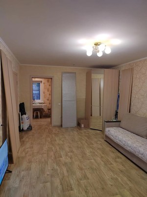 Продам дом, Луначарского ул, 57, Брянск г, 0 км от города
