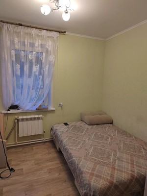 Продам дом, Луначарского ул, 57, Брянск г, 0 км от города