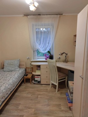 Продам дом, Луначарского ул, 57, Брянск г, 0 км от города