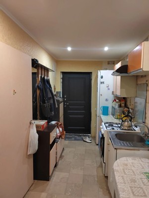 Продам дом, Луначарского ул, 57, Брянск г, 0 км от города