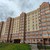 Продам двухкомнатную (2-комн.) квартиру, Молодежная ул, 17, Йошкар-Ола г