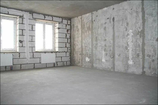 Продам двухкомнатную (2-комн.) квартиру, Молодежная ул, 17, Йошкар-Ола г