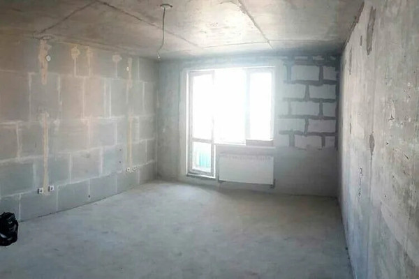 Продам двухкомнатную (2-комн.) квартиру, Молодежная ул, 17, Йошкар-Ола г