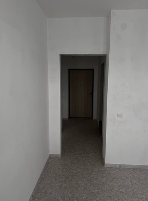 Продам двухкомнатную (2-комн.) квартиру, Лесников ул, 57, Красноярск г