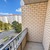 Продам однокомнатную (1-комн.) квартиру, Черкасская ул, 58к2, Краснодар г