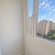 Продам двухкомнатную (2-комн.) квартиру, им. Героя Георгия Бочарникова ул, 1, Краснодар г
