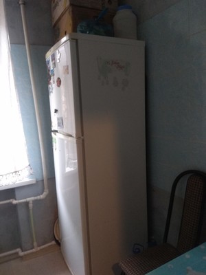 Продам двухкомнатную (2-комн.) квартиру, Туполева ул, 10, Ростов-на-Дону г