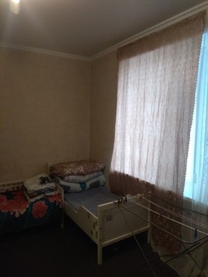 Продам двухкомнатную (2-комн.) квартиру, Туполева ул, 10, Ростов-на-Дону г