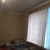Продам двухкомнатную (2-комн.) квартиру, Туполева ул, 10, Ростов-на-Дону г