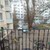 Продам двухкомнатную (2-комн.) квартиру, Туполева ул, 10, Ростов-на-Дону г