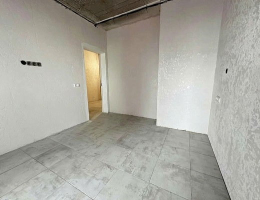 Продам однокомнатную (1-комн.) квартиру, Соколова пр-кт, 68/118к2, Ростов-на-Дону г