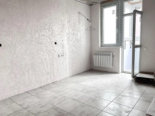 Продам однокомнатную (1-комн.) квартиру, Соколова пр-кт, 68/118к2, Ростов-на-Дону г