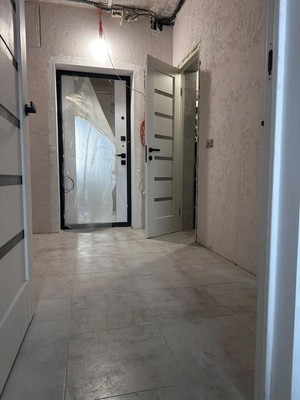 Продам однокомнатную (1-комн.) квартиру, Соколова пр-кт, 68/118к2, Ростов-на-Дону г