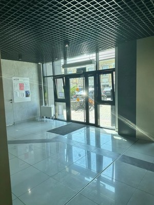 Продам однокомнатную (1-комн.) квартиру, Соколова пр-кт, 68/118к2, Ростов-на-Дону г