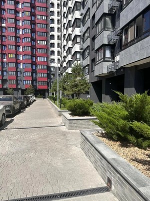 Продам однокомнатную (1-комн.) квартиру, Соколова пр-кт, 68/118к2, Ростов-на-Дону г